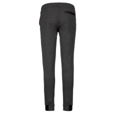 PROACT PA1009 LADIES’ TROUSERS 2XL
