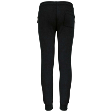 PROACT PA1013 GYEREKMULTISPORT MELEGÍTŐNADRÁG ZSEBEKKEL 10/12 munkaruha