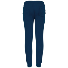 PROACT PA1013 GYEREKMULTISPORT MELEGÍTŐNADRÁG ZSEBEKKEL 10/12