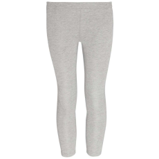 PROACT PA1014 GYEREK LEGGINGS 10/12