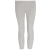 PROACT PA1014 GYEREK LEGGINGS 10/12