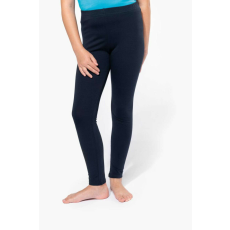 PROACT PA1014 KIDS&- 039; LEGGINGS 10/12