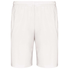 PROACT PA101 SPORT RÖVIDNADRÁG 3XL munkaruha