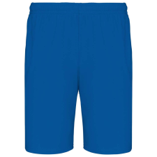 PROACT PA101 SPORT RÖVIDNADRÁG XL munkaruha