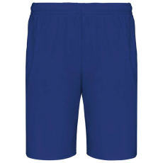 PROACT PA101 SPORTS SHORTS 2XL