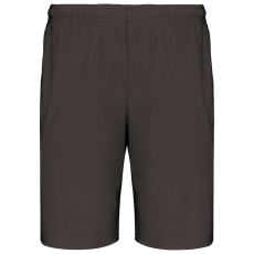 PROACT PA101 SPORTS SHORTS XL