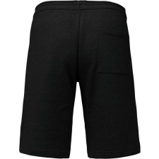PROACT PA1022 FELNŐTT FLEECE MULTISPORT BERMUDA RÖVIDNADRÁG S munkaruha