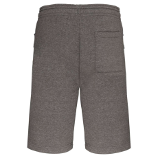 PROACT PA1022 FELNŐTT FLEECE MULTISPORT BERMUDA RÖVIDNADRÁG XL