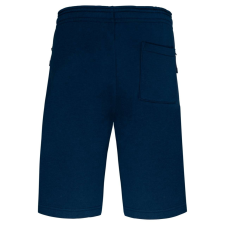PROACT PA1022 FELNŐTT FLEECE MULTISPORT BERMUDA RÖVIDNADRÁG XS munkaruha