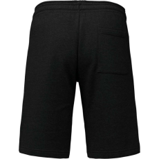 PROACT PA1023 GYEREKFLEECE MULTISPORT BERMUDA RÖVIDNADRÁG 10/12