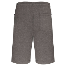 PROACT PA1023 GYEREKFLEECE MULTISPORT BERMUDA RÖVIDNADRÁG 12/14 munkaruha