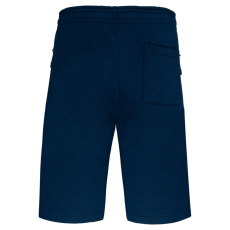PROACT PA1023 GYEREKFLEECE MULTISPORT BERMUDA RÖVIDNADRÁG 6/8