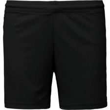 PROACT PA1024 LADIES' GAME SHORTS S munkaruha