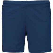 PROACT PA1024 LADIES' GAME SHORTS S munkaruha