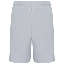 PROACT PA1025 GYEREK RÖVIDNADRÁG 6/8 munkaruha