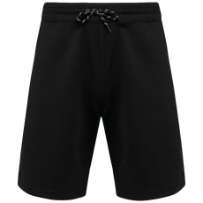 PROACT PA1028 MEN&- 039;S SHORTS 2XL