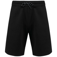 PROACT PA1028 MEN&amp;- 039;S SHORTS 3XL férfi rövidnadrág