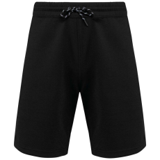 PROACT PA1028 MEN&- 039;S SHORTS M