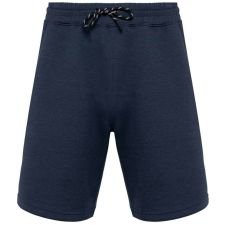 PROACT PA1028 MEN&- 039;S SHORTS M férfi rövidnadrág