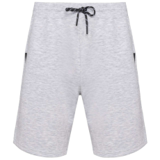PROACT PA1028 MEN&- 039;S SHORTS S
