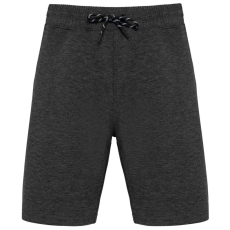 PROACT PA1028 MEN&- 039;S SHORTS S