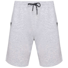 PROACT PA1028 MEN&- 039;S SHORTS XL férfi rövidnadrág