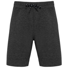 PROACT PA1028 MEN&- 039;S SHORTS XL férfi rövidnadrág