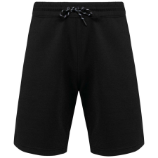 PROACT PA1028 MEN&amp;- 039;S SHORTS XS férfi rövidnadrág