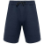 PROACT PA1028 MEN&- 039;S SHORTS XS