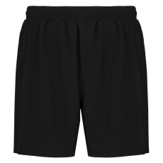 PROACT PA1033 MEN'S RUNNING SHORTS L