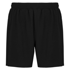 PROACT PA1033 MEN&- 039;S RUNNING SHORTS M