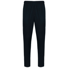 PROACT PA1040 ADULT TRAINING PANT 3XL férfi edzőruha