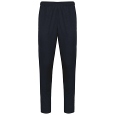 PROACT PA1040 ADULT TRAINING PANT 3XL