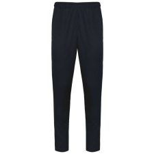 PROACT PA1040 ADULT TRAINING PANT L férfi edzőruha