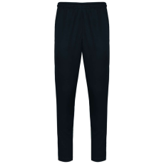 PROACT PA1040 ADULT TRAINING PANT XS
