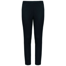 PROACT PA1041 KIDS TRAINING PANT 10/12