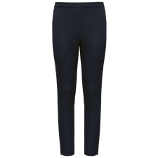 PROACT PA1041 KIDS TRAINING PANT 6/8 gyerek nadrág