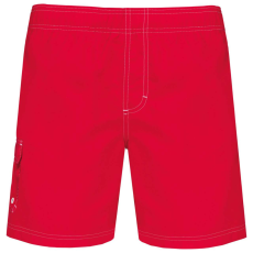 PROACT PA119 SWIM SHORTS 3XL