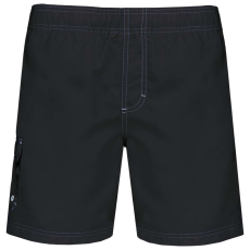 PROACT PA119 SWIM SHORTS L