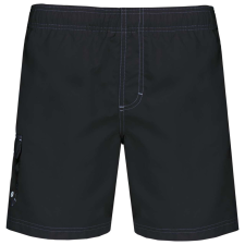 PROACT PA119 SWIM SHORTS M munkaruha