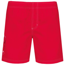 PROACT PA119 SWIM SHORTS S munkaruha