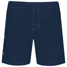 PROACT PA119 SWIM SHORTS S munkaruha