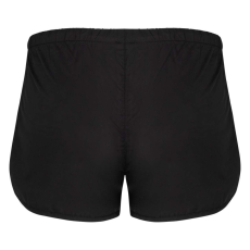 PROACT PA134 LADIES' RUNNING SHORTS XS