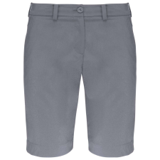 PROACT PA150 LADIES&#039; BERMUDA SHORTS 36 munkaruha