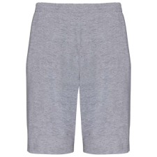 PROACT PA151 MEN&#039;S JERSEY SPORTS SHORTS 3XL munkaruha