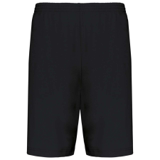 PROACT PA151 MEN&#039;S JERSEY SPORTS SHORTS L munkaruha