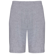 PROACT PA151 MEN'S JERSEY SPORTS SHORTS M