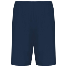 PROACT PA151 MEN'S JERSEY SPORTS SHORTS M
