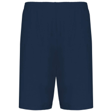 PROACT PA151 MEN'S JERSEY SPORTS SHORTS S munkaruha