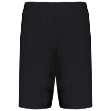 PROACT PA151 MEN'S JERSEY SPORTS SHORTS S